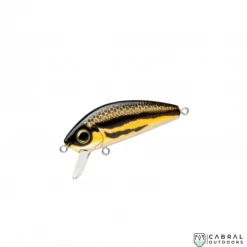 Lures Yo-Zuri L-Minnow Hard Lure | Size: 3-4cm | 3.5-5g