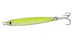 Hogy 7/8 OZ (3.5 INCH) THE EPOXY JIG™ LURE (24 G)
