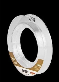 Noeby Nonsuch Fluorocarbon Fishing Line 150M | 14lb-32lb 7 Noeby Nonsuch Fluorocarbon Fishing Line 150M | 14lb-32lb