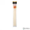 EK ARCHERY Wooden Crossbow Arrows 24-28" | 5pcs 2 EK ARCHERY Wooden Crossbow Arrows 24-28" | 5pcs