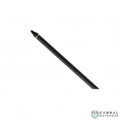 EK ARCHERY Fiber Glass Arrows 20" | 5pcs