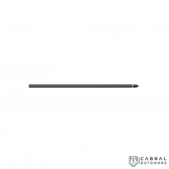 EK ARCHERY Carbon Arrows 21