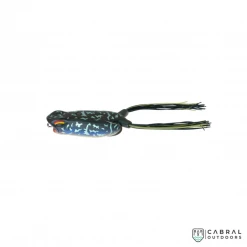 Lures 6th Sense Vega Frog | 7cm 24 Lures 6th Sense Vega Frog | 7cm