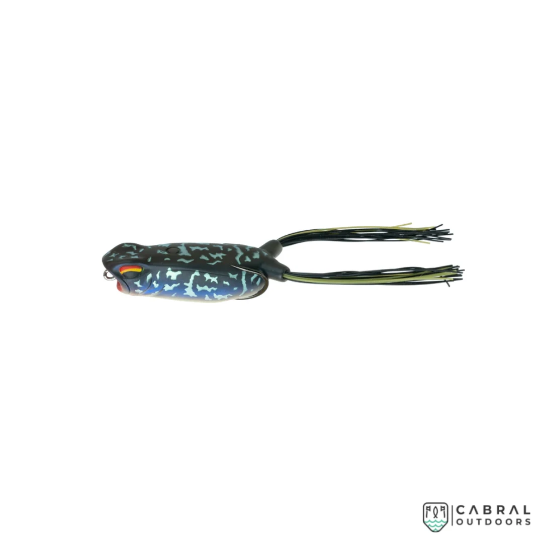 Lures 6th Sense Vega Frog | 7cm 10 Lures 6th Sense Vega Frog | 7cm