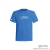 Cabral Outdoors Mustad - Tshirt
