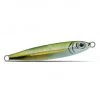 Lures Factory Underground Metal Jig Sardine 8cm | 40g (No Hooks)