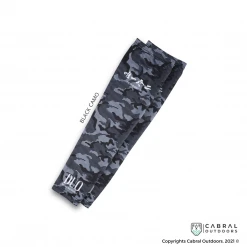 CABRAL OUTDOORS Sales 47 Duo Arm Guard