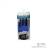 ATC Salt Alliance Popping And Jigging Gloves