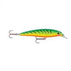 Rapala X-Rap SXR-12 Hard Lure | Size: 12cm | 22g 19 Rapala X-Rap SXR-12 Hard Lure | Size: 12cm | 22g