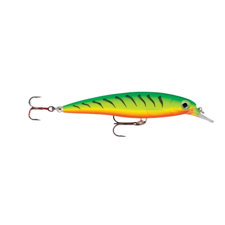 Rapala X-Rap SXR-12 Hard Lure | Size: 12cm | 22g 6 Rapala X-Rap SXR-12 Hard Lure | Size: 12cm | 22g