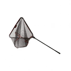 Cabral Outdoors Landing Nets Rapala Folding Net
