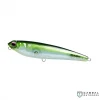 Zerek Skittish Dog Loud 115mm | 23g | #4 Lures