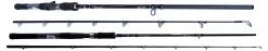 Fishing Rods ABU GARCIA TOURNAMENT SX 7ft - 12ft SPINNING ROD 9 Fishing Rods ABU GARCIA TOURNAMENT SX 7ft - 12ft SPINNING ROD
