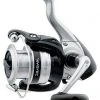 Daiwa STRIKEFORCE 4000-B Spinning Reels