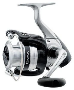 Daiwa STRIKEFORCE 4000-B Spinning Reels