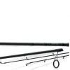 Daiwa Tatula 7ft Spinning Rod 1 Daiwa Tatula 7ft Spinning Rod