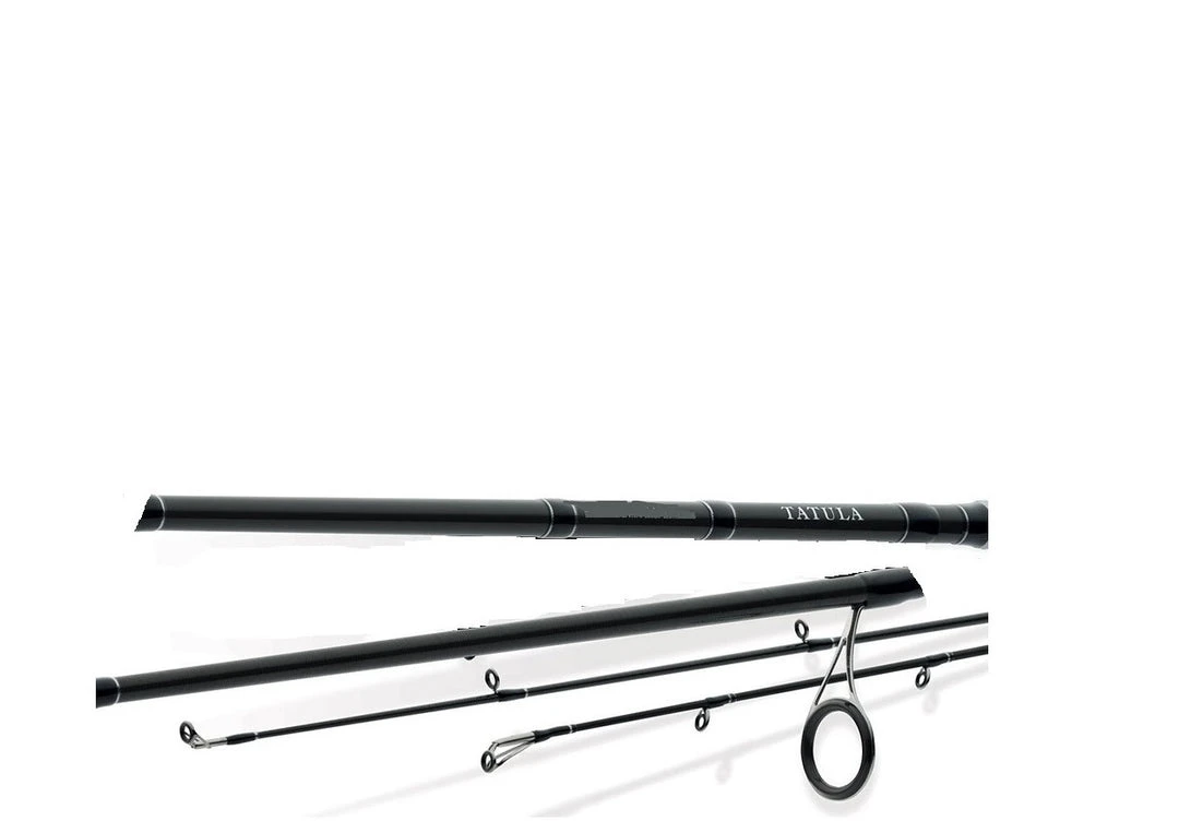 Daiwa Tatula 7ft Spinning Rod 3 Daiwa Tatula 7ft Spinning Rod