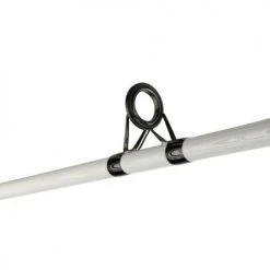 Fishing Rods Shakespeare Alpha Bigwater 8ft -10ft Spinning Rod