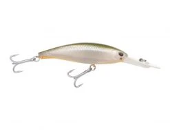 Lures Storm Arashi Tiger 10 Hard Lure 10cm/23g, 1pcs/pkt