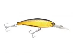 Lures Storm Arashi Tiger 10 Hard Lure 10cm/23g, 1pcs/pkt