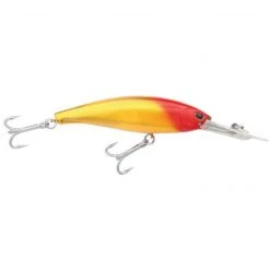 Lures Storm Arashi Tiger 10 Hard Lure 10cm/23g, 1pcs/pkt