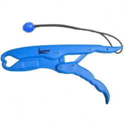 Lucana Plastic Fish Gripper