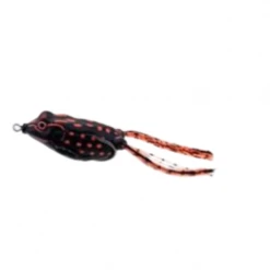 Lucana Nova Jr Frog Lure 5.5cm/13g, 1pcs/pkt