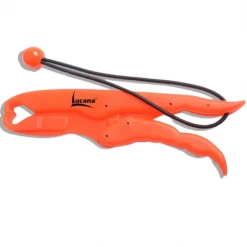 Lucana Plastic Fish Gripper
