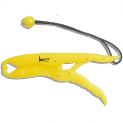 Lucana Plastic Fish Gripper