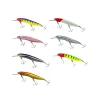 Lucana Komodo Size: 125mm | 26.8g | 1pc/pk Lures