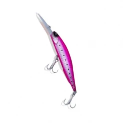 Lures Lucana Warrior Size: 100mm | 15.8g| 1pc/pck