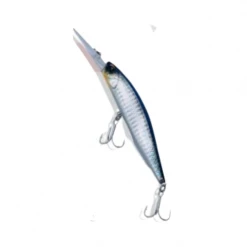 Lures Lucana Warrior Size: 100mm | 15.8g| 1pc/pck