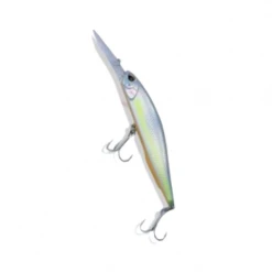Lures Lucana Warrior Size: 100mm | 15.8g| 1pc/pck