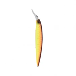 Lures Lucana Sparrow Size: 132mm | 21.8g | 1pc/pck