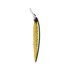 Lures Lucana Sparrow Size: 132mm | 21.8g | 1pc/pck