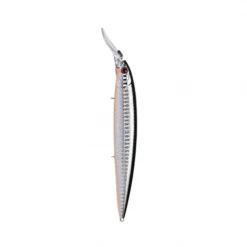 Lures Lucana Sparrow Size: 132mm | 21.8g | 1pc/pck
