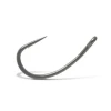 VMC Mystic Carp Curve Shank 7025NT Hook | Size 4 And 5 | 10pcs/pkt Hooks