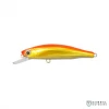 Maria Duplex Sinking Minnow (with Hooks) | Size: 80mm | 31g 1 Maria Duplex Sinking Minnow (with Hooks) | Size: 80mm | 31g