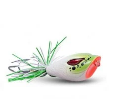 Lures Factory Triton Angry Duck L 4cm/9g, 1pcs/pkt
