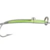 Jigs / Spoon / Spinner Halco Barra Sparkler 3" (76mm) Spoon 1 Jigs / Spoon / Spinner Halco Barra Sparkler 3" (76mm) Spoon