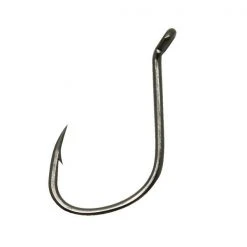 Viaadi Octopus Circle Hooks | Size: 1-8/0