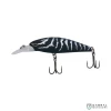 Lures FishArt Panic Floating Hard Bait | Size: 70mm | 8g