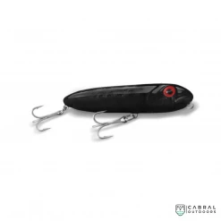 Vudu Zombie Ghost Walker 4.25 Inch 1/2 Oz (1/pk)