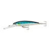 Rapala Saltwater X-Rap Magnum Divebait 20ft Hard Lure | Size: 14cm | 46g 1 Rapala Saltwater X-Rap Magnum Divebait 20ft Hard Lure | Size: 14cm | 46g