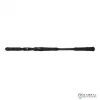 Bone Voyage BVC734XXXH 7.3ft BaitCasting Travel Rod (Bigbait Special) Fishing Rods