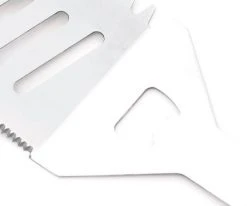 Grills & Accessories Flareon Chameleon Spatula