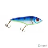 Lures StrikePro Buster Jerk Hard Lure 15cm/75g,1pcs/pkt