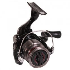 Shimano CATANA 4000 HG Spinning Fishing Reel