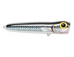 Storm Chug Bug Hard Lure Popper 11cm/26g, 1pcs/pkt