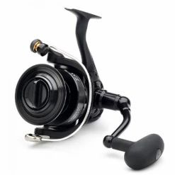 Daiwa BG Magsealed Series 3000 - 5000 Spinning Reels